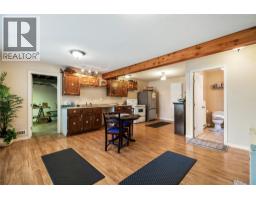 6297 Squilax-anglemont Road, Magna Bay, BC V0E1M7 Photo 55
