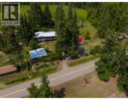 6297 Squilax-anglemont Road, Magna Bay, BC V0E1M7 Photo 26
