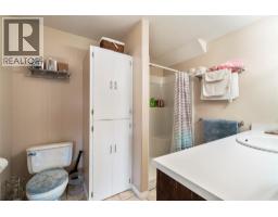 6297 Squilax-anglemont Road, Magna Bay, BC V0E1M7 Photo 52