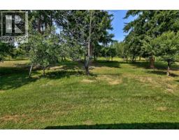4pc Bathroom - 6297 Squilax-anglemont Road, Magna Bay, BC V0E1M7 Photo 9