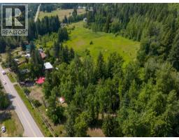 6297 Squilax-anglemont Road, Magna Bay, BC V0E1M7 Photo 19