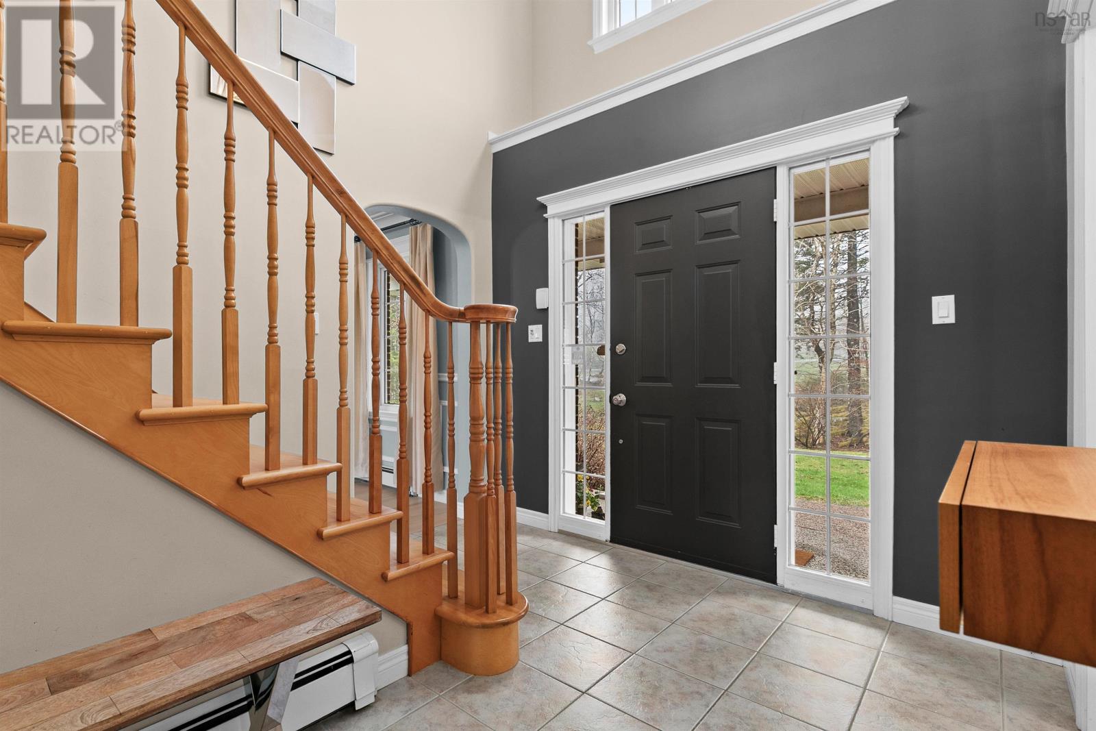 150 Matthew Drive - 4