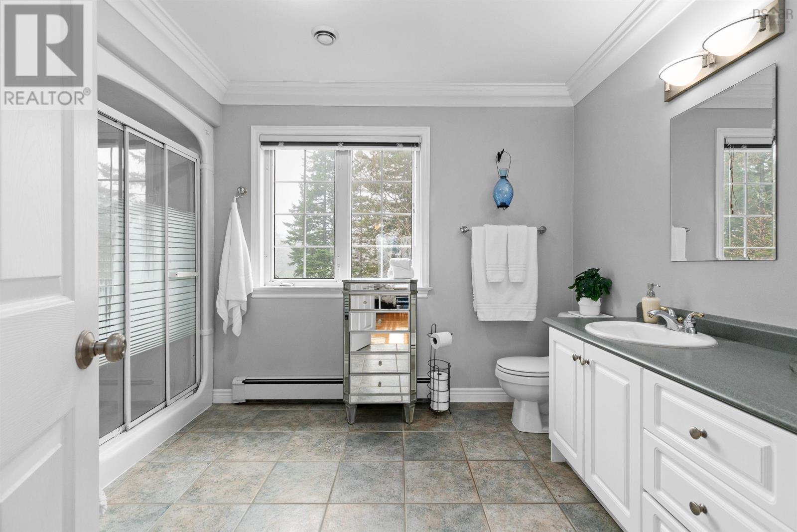 150 Matthew Drive - 21