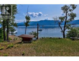 6297 Squilax-anglemont Road, Magna Bay, BC V0E1M7 Photo 18