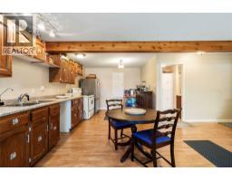 6297 Squilax-anglemont Road, Magna Bay, BC V0E1M7 Photo 56