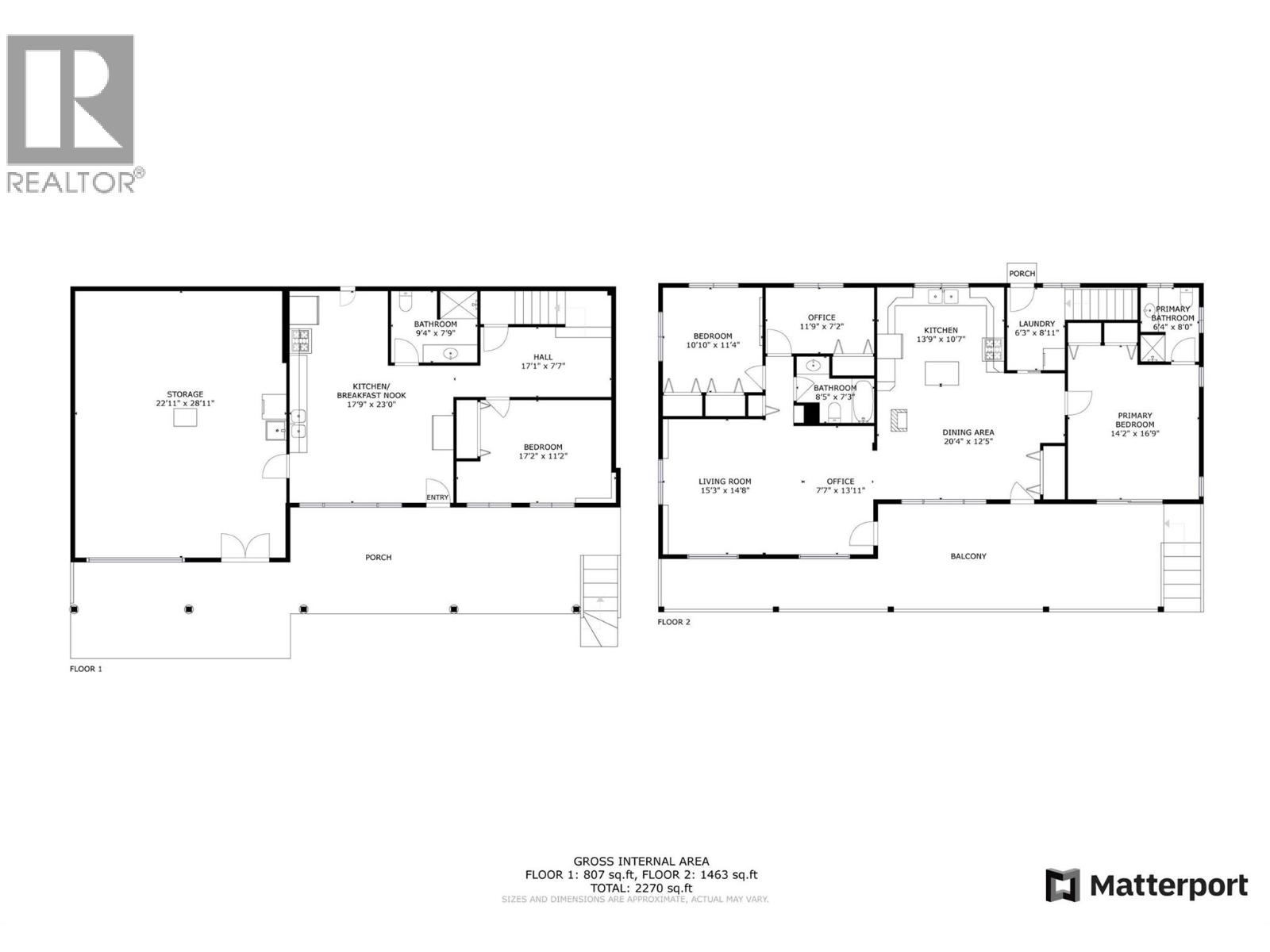 6297 Squilax-Anglemont Road - Image 28