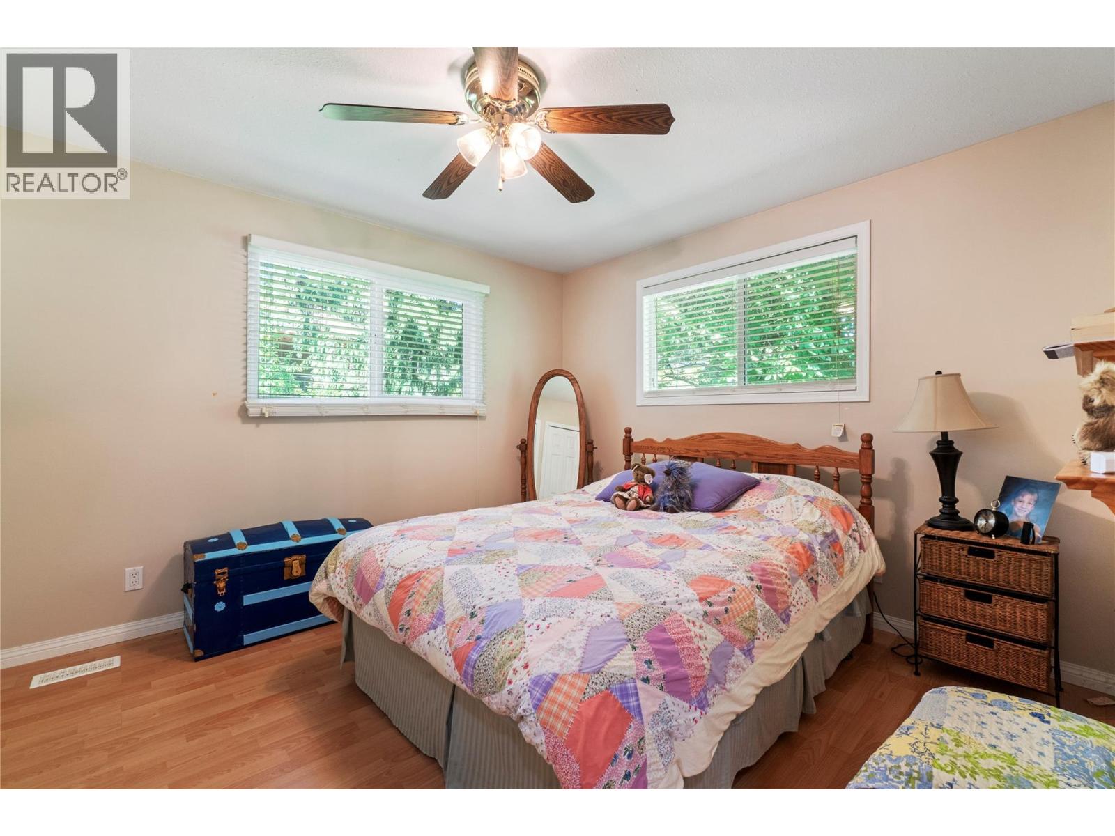 6297 Squilax-Anglemont Road - 46