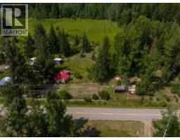 6297 Squilax-anglemont Road, Magna Bay, BC V0E1M7 Photo 27