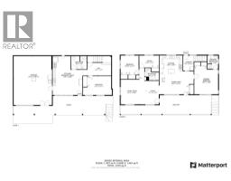 6297 Squilax-anglemont Road, Magna Bay, BC V0E1M7 Photo 28