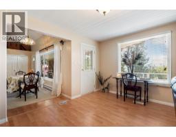 6297 Squilax-anglemont Road, Magna Bay, BC V0E1M7 Photo 47