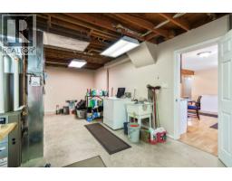 6297 Squilax-anglemont Road, Magna Bay, BC V0E1M7 Photo 60
