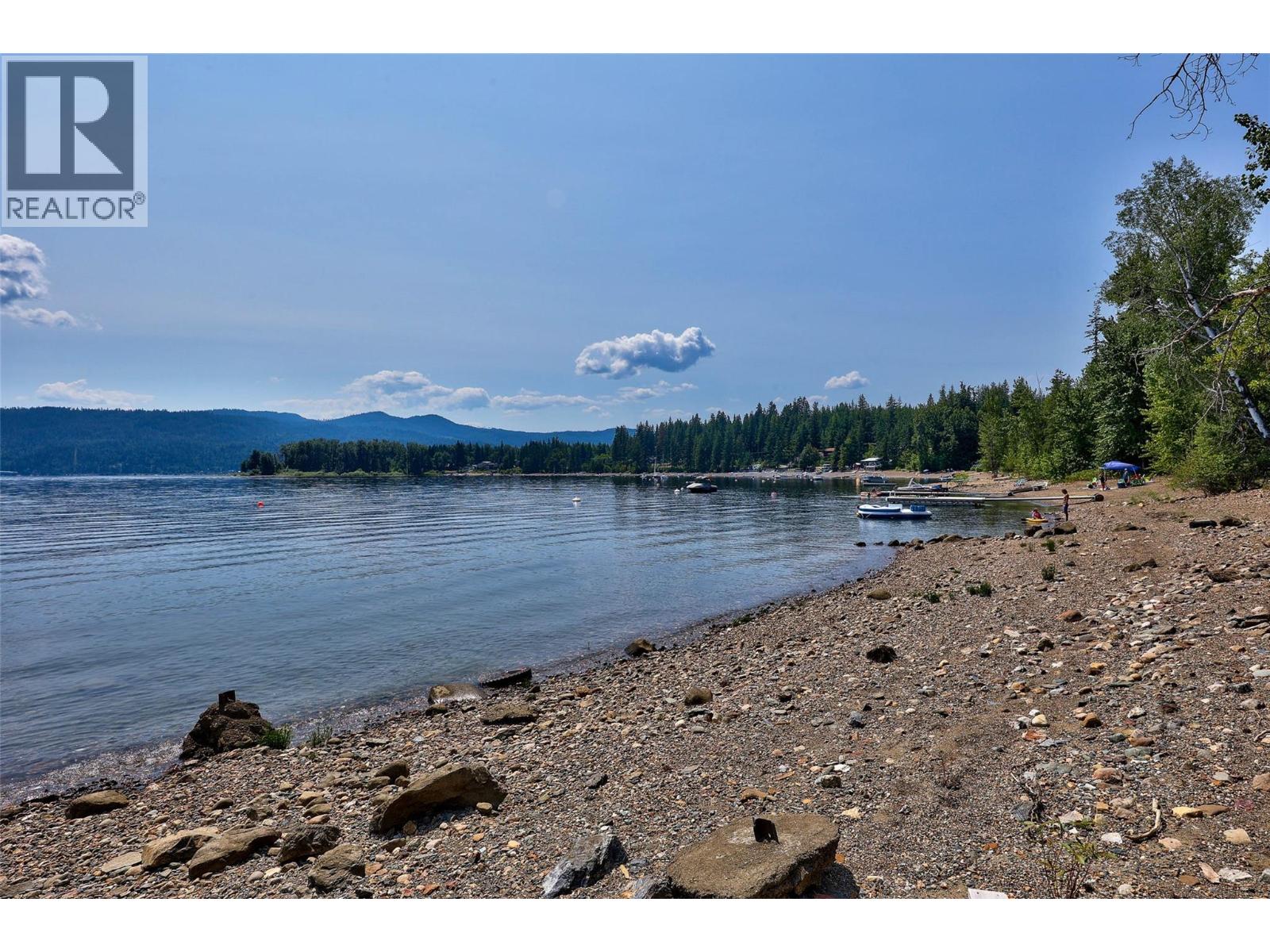 6297 Squilax-Anglemont Road - 3