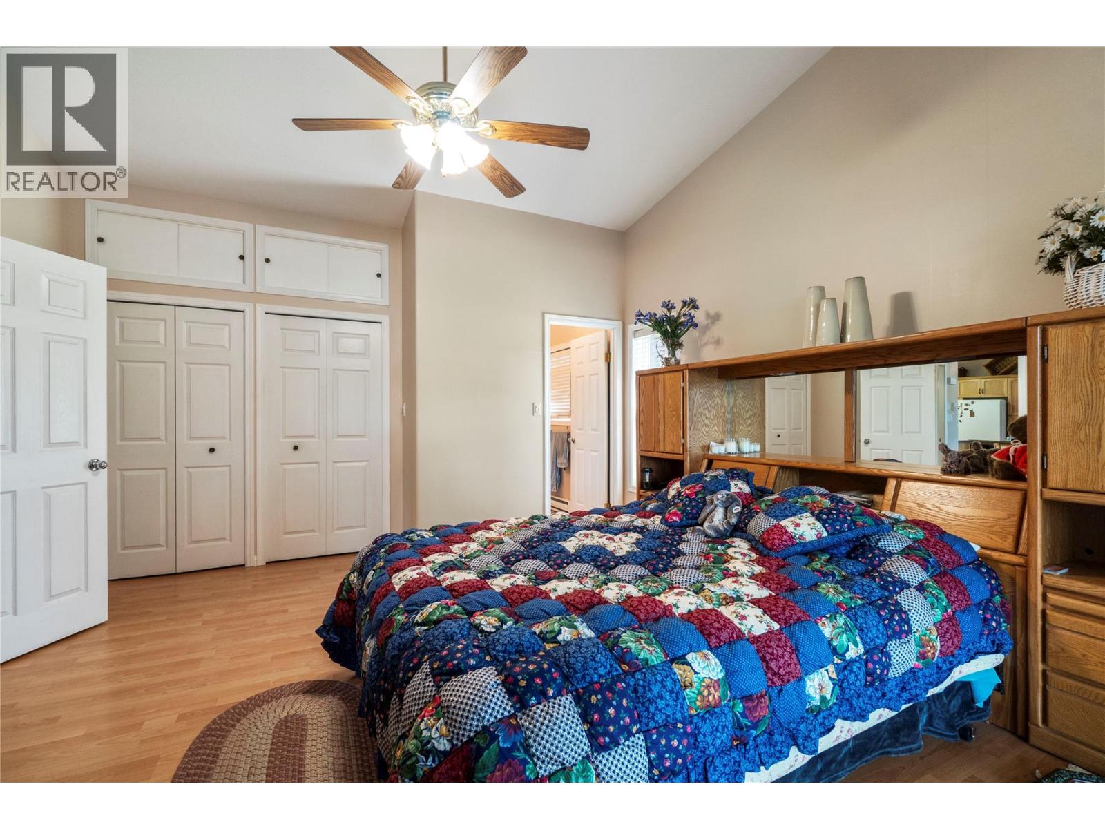 6297 Squilax-Anglemont Road - Image 36