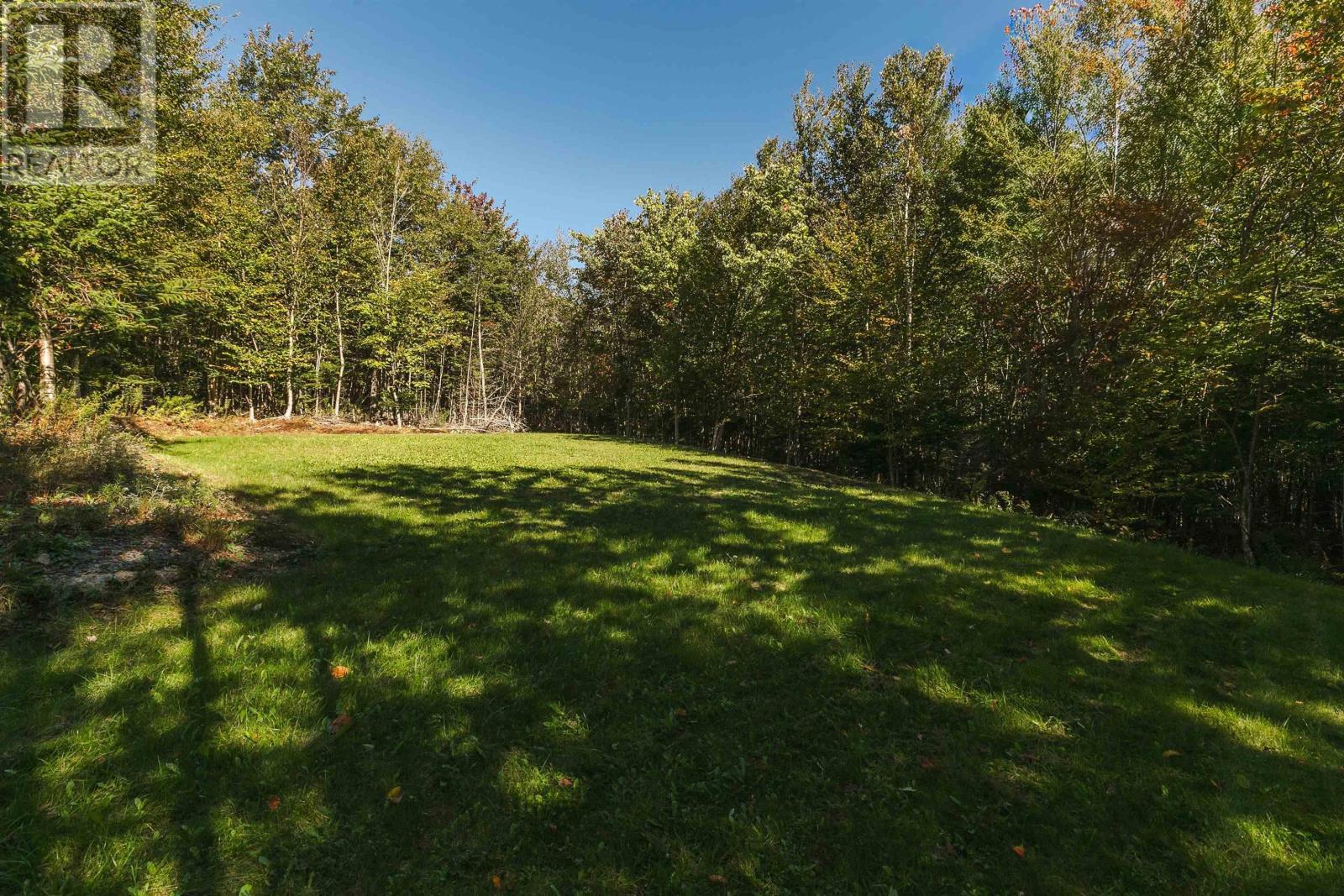 150 Matthew Drive - 45