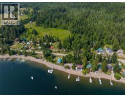 6297 Squilax-anglemont Road, Magna Bay, BC V0E1M7 Photo 21