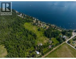 6297 Squilax-anglemont Road, Magna Bay, BC V0E1M7 Photo 23