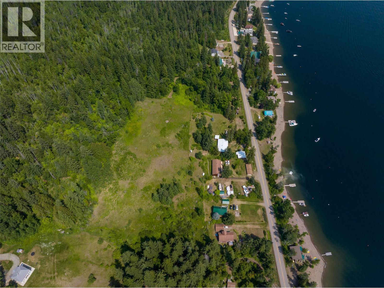 6297 Squilax-Anglemont Road - Image 22