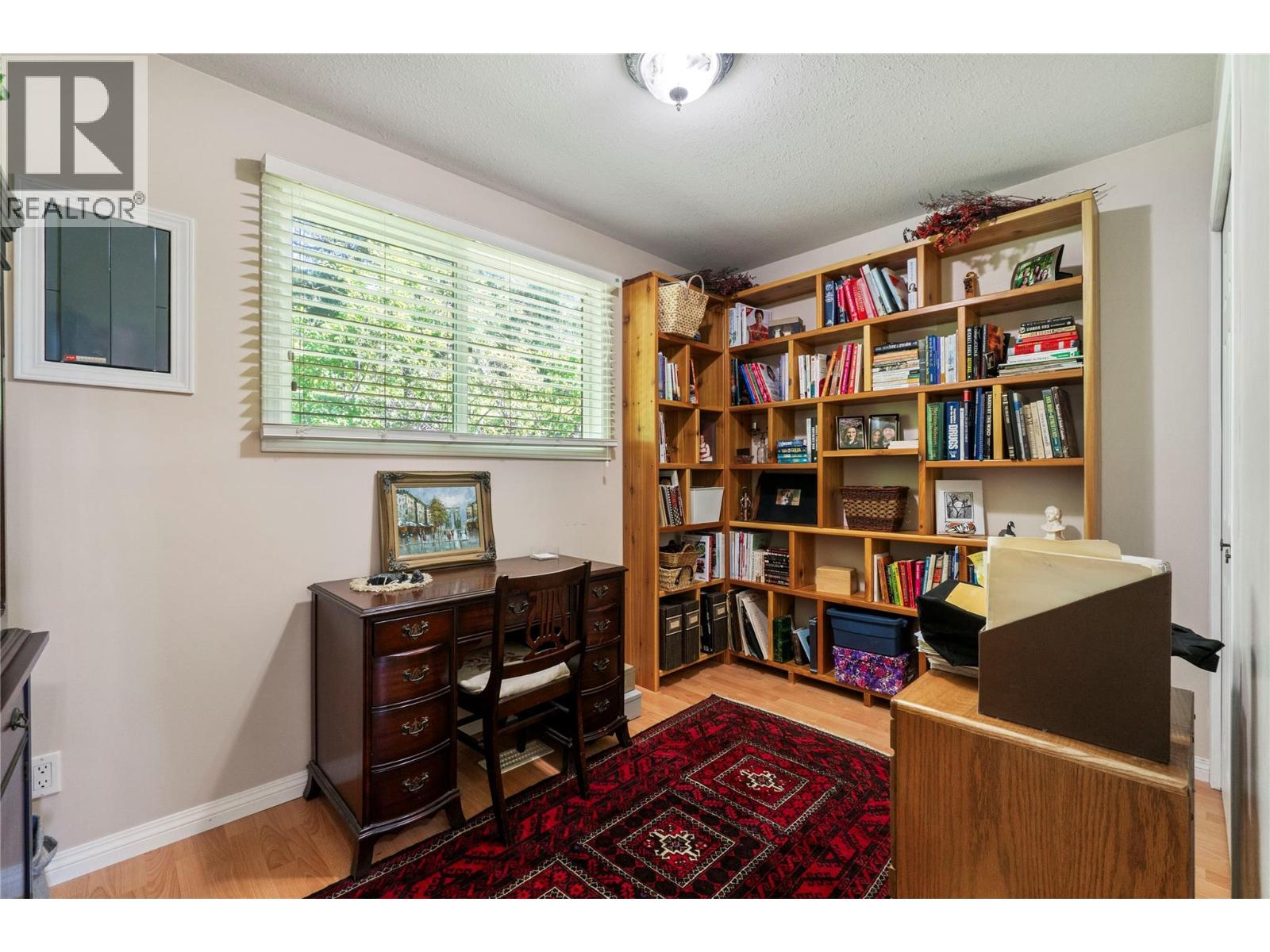 6297 Squilax-Anglemont Road - Image 45