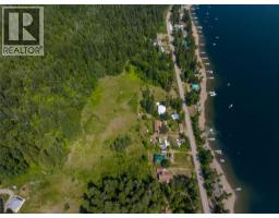 6297 Squilax-anglemont Road, Magna Bay, BC V0E1M7 Photo 22