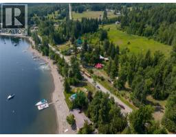 6297 Squilax-anglemont Road, Magna Bay, BC V0E1M7 Photo 20