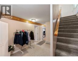 6297 Squilax-anglemont Road, Magna Bay, BC V0E1M7 Photo 62