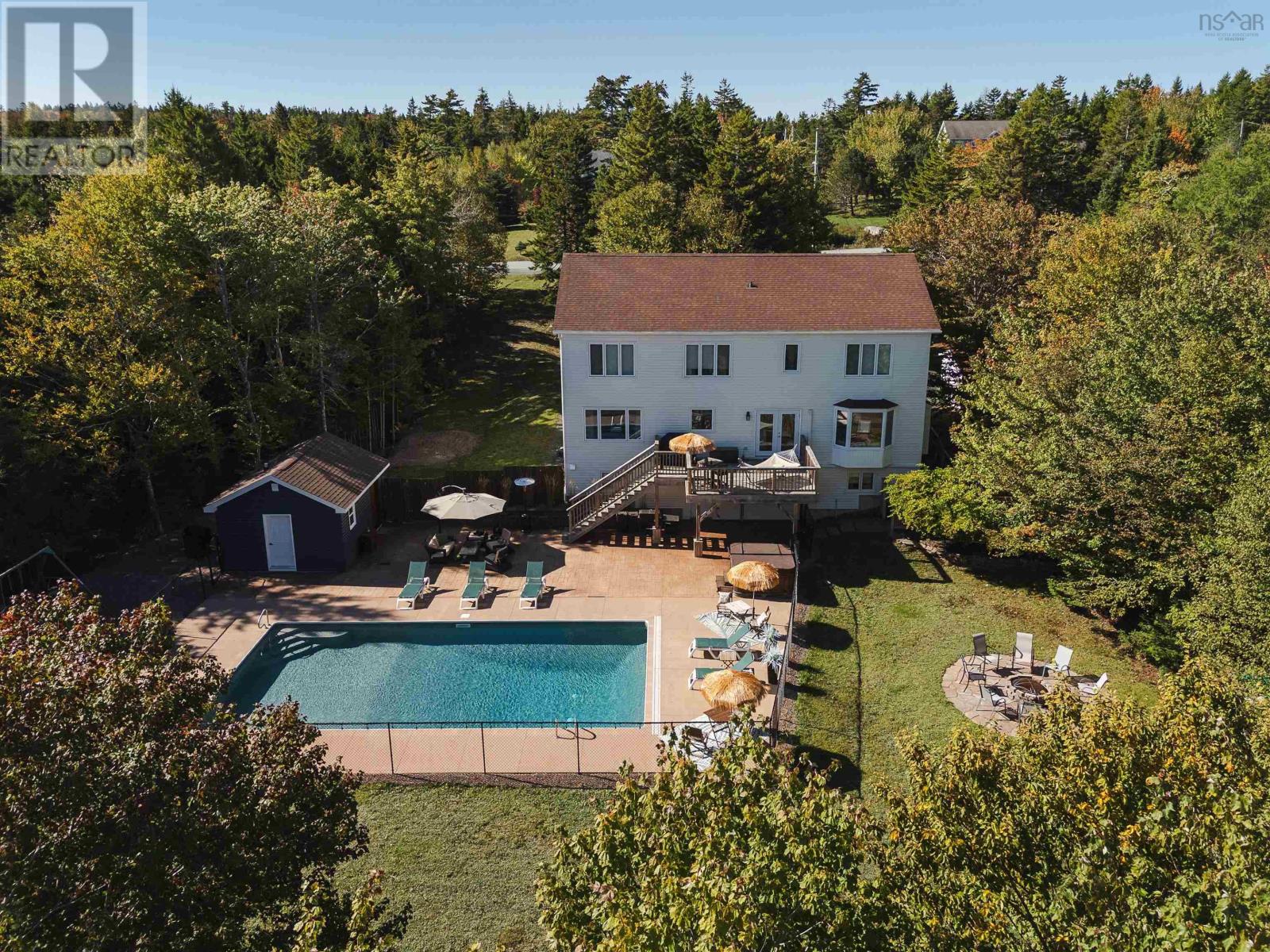 150 Matthew Drive - 34