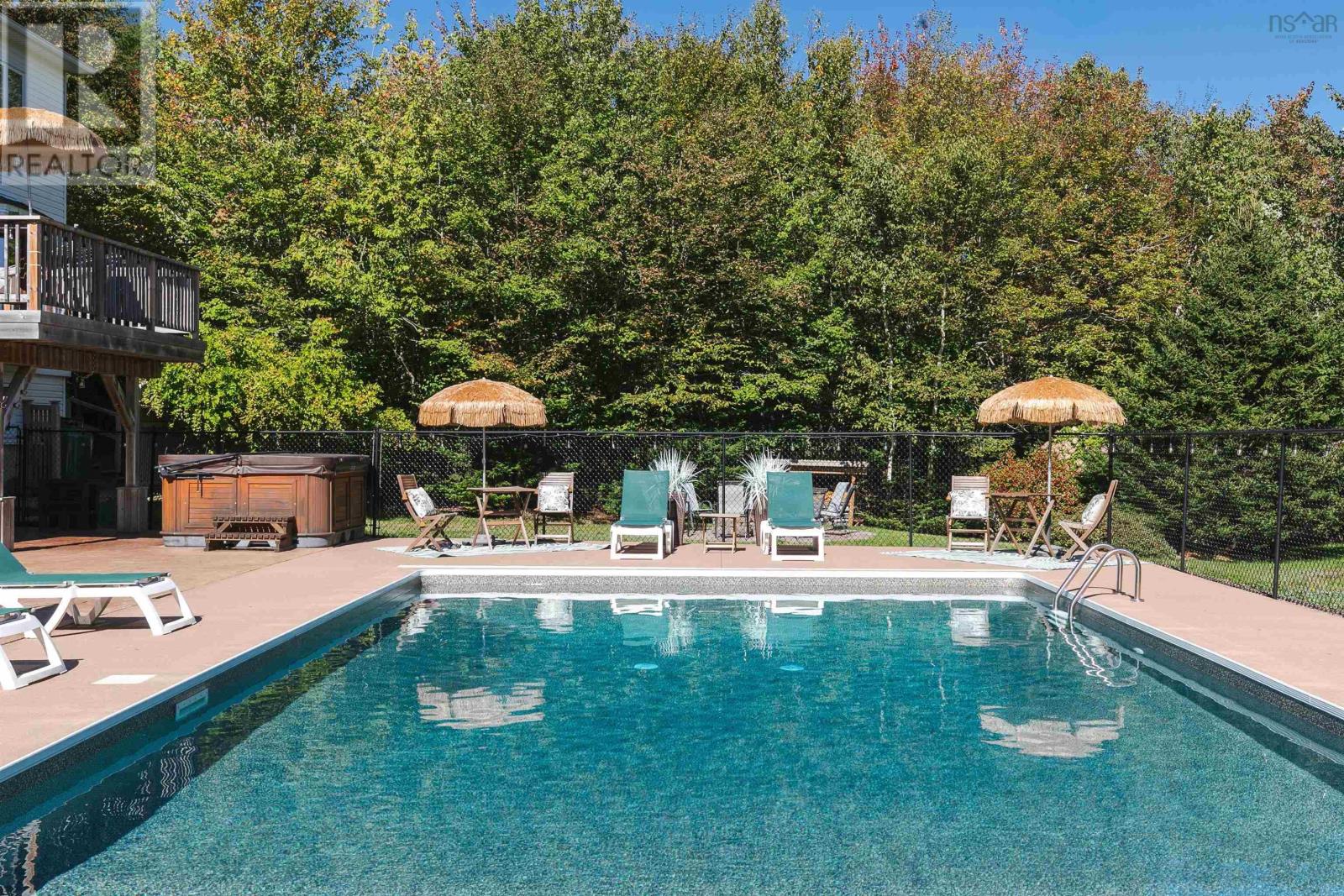 150 Matthew Drive - 36