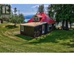 6297 Squilax-anglemont Road, Magna Bay, BC V0E1M7 Photo 16