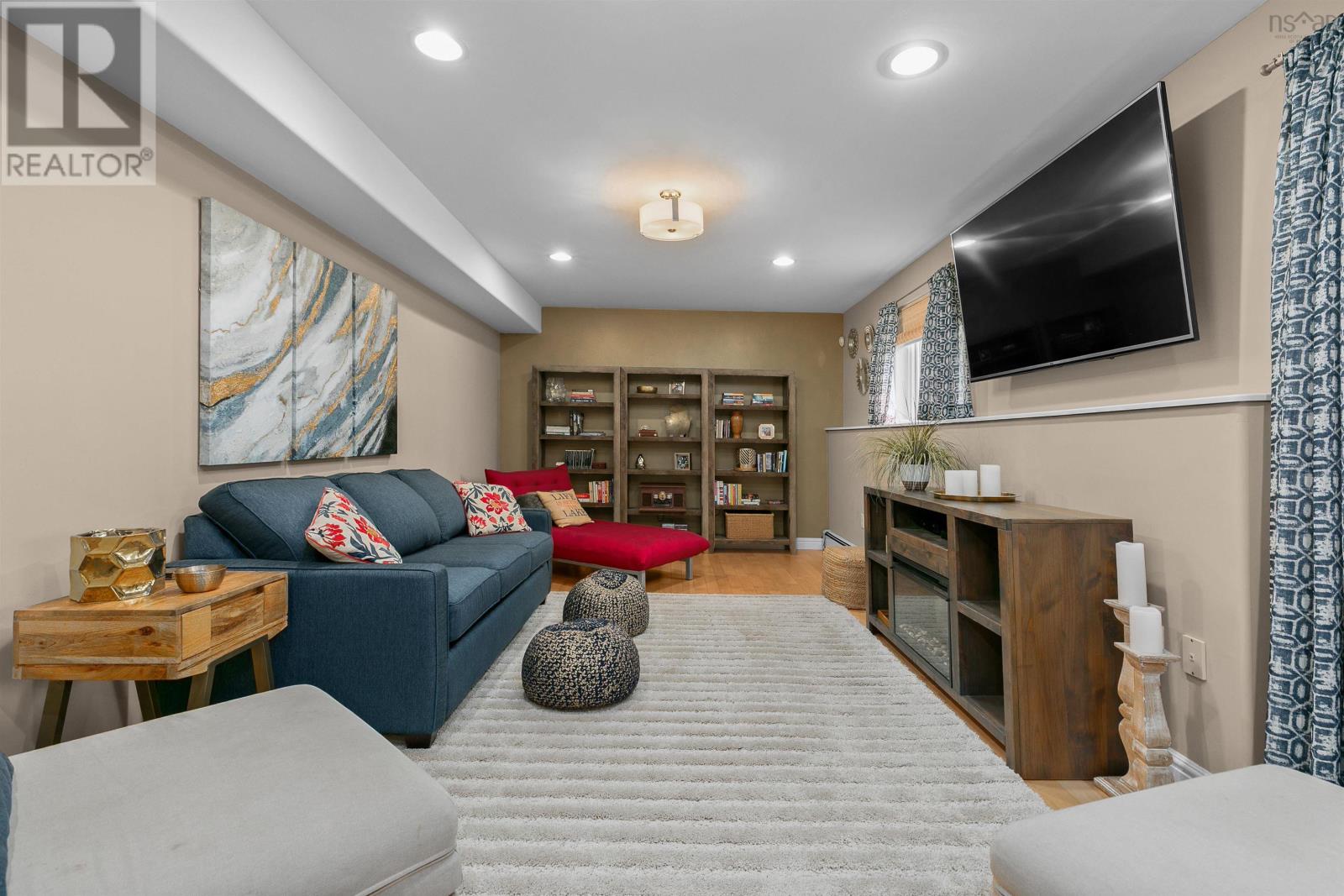 150 Matthew Drive - 28