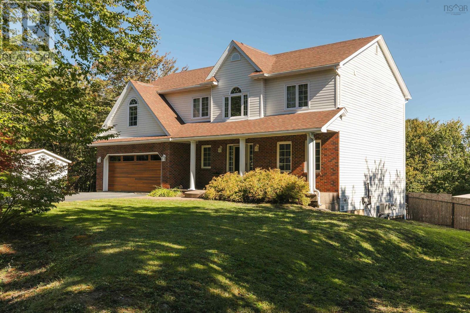 150 Matthew Drive - 2