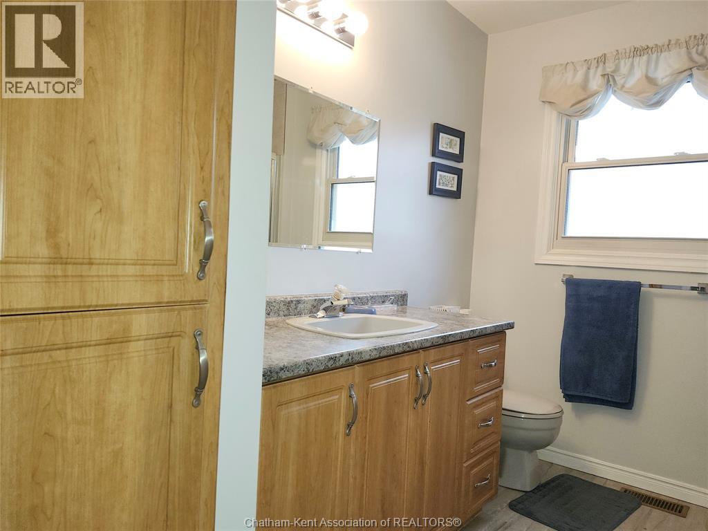 15 MONARCH DRIVE - 12