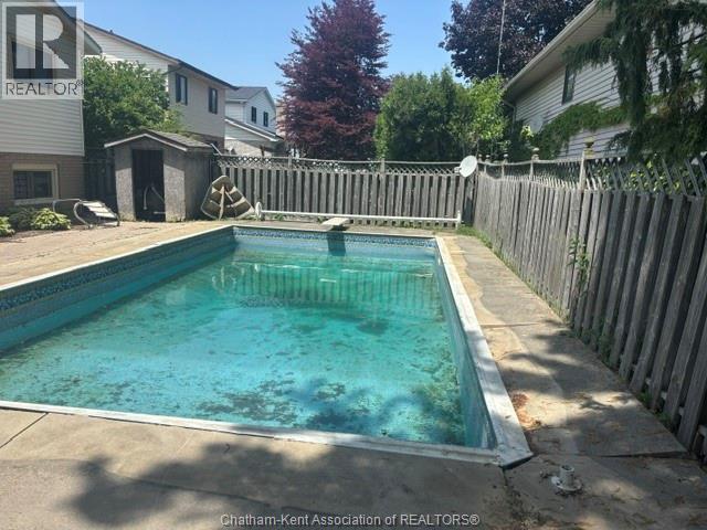 15 MONARCH DRIVE - 23