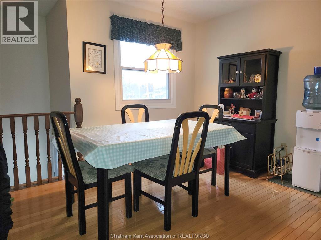 15 MONARCH DRIVE - 5