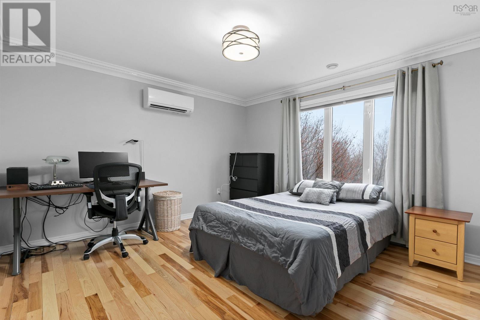 150 Matthew Drive - 24
