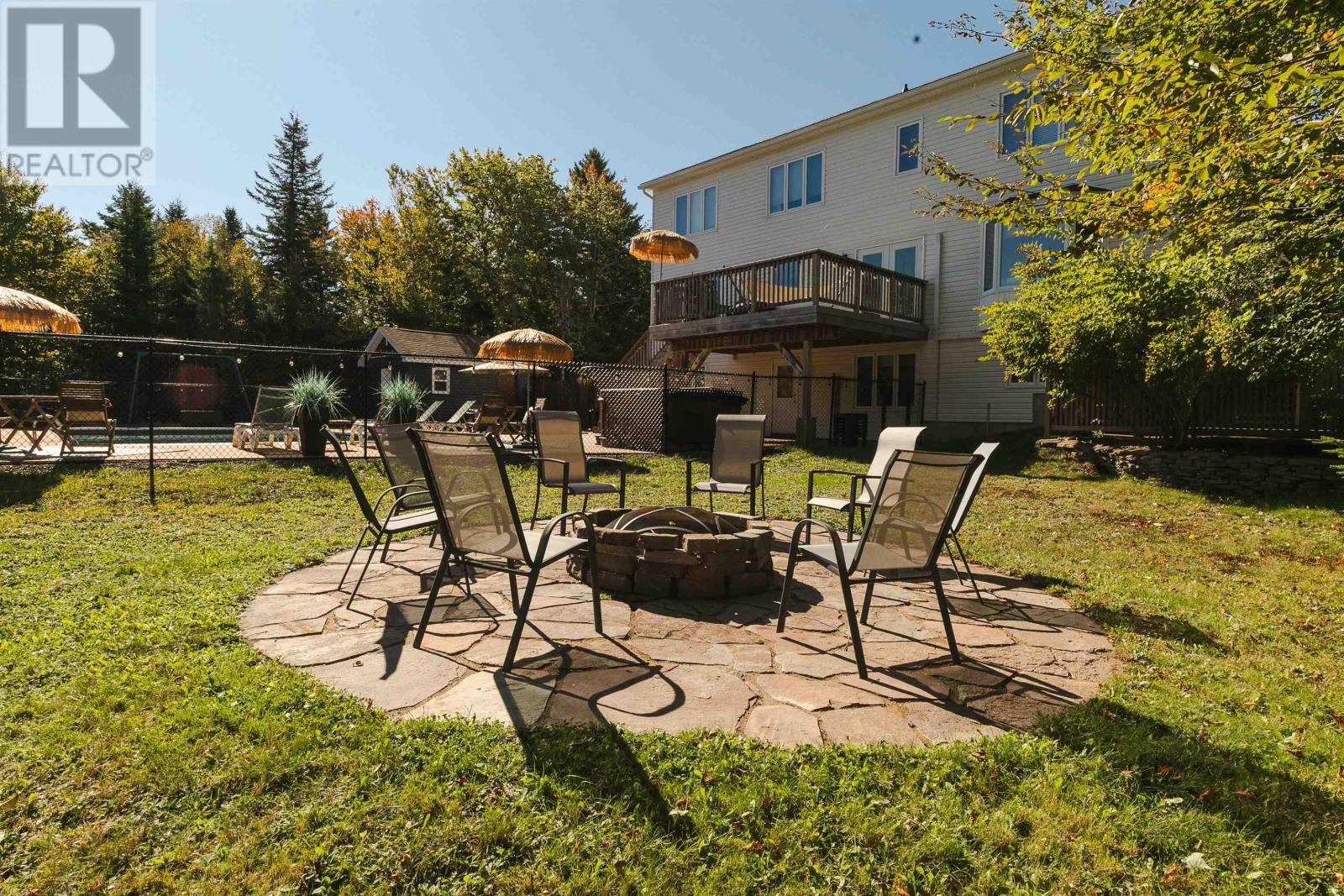 150 Matthew Drive - 42