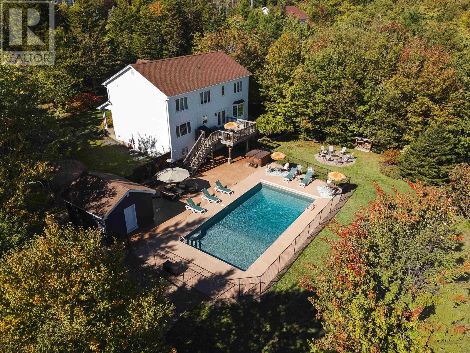 150 Matthew Drive - 33