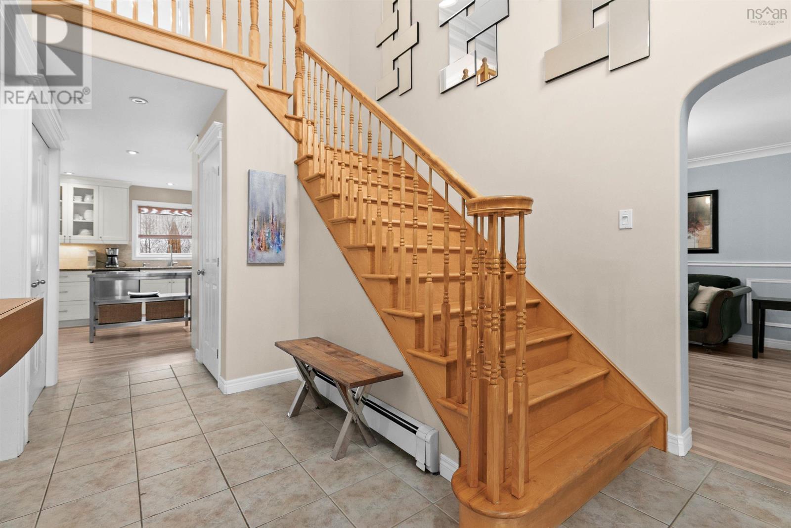150 Matthew Drive - 5
