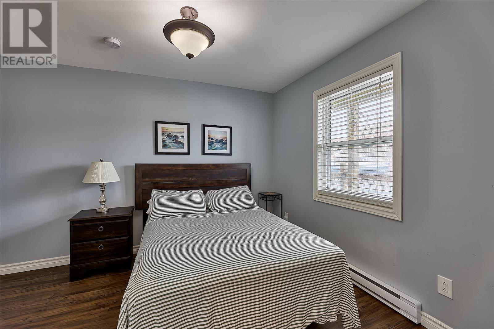 14 Fort Amherst Road - 10