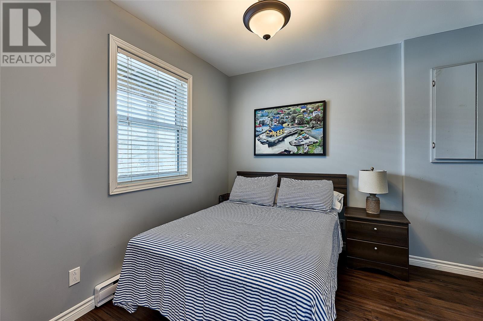 14 Fort Amherst Road - 14