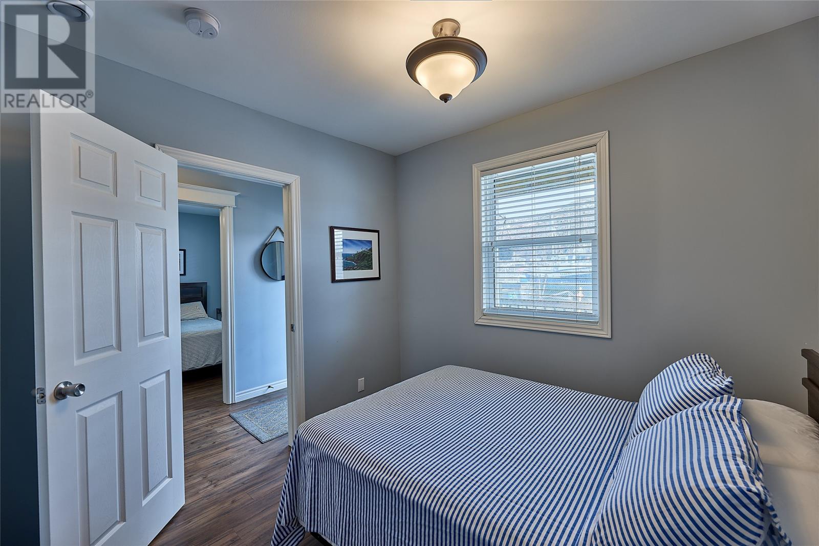 14 Fort Amherst Road - 16