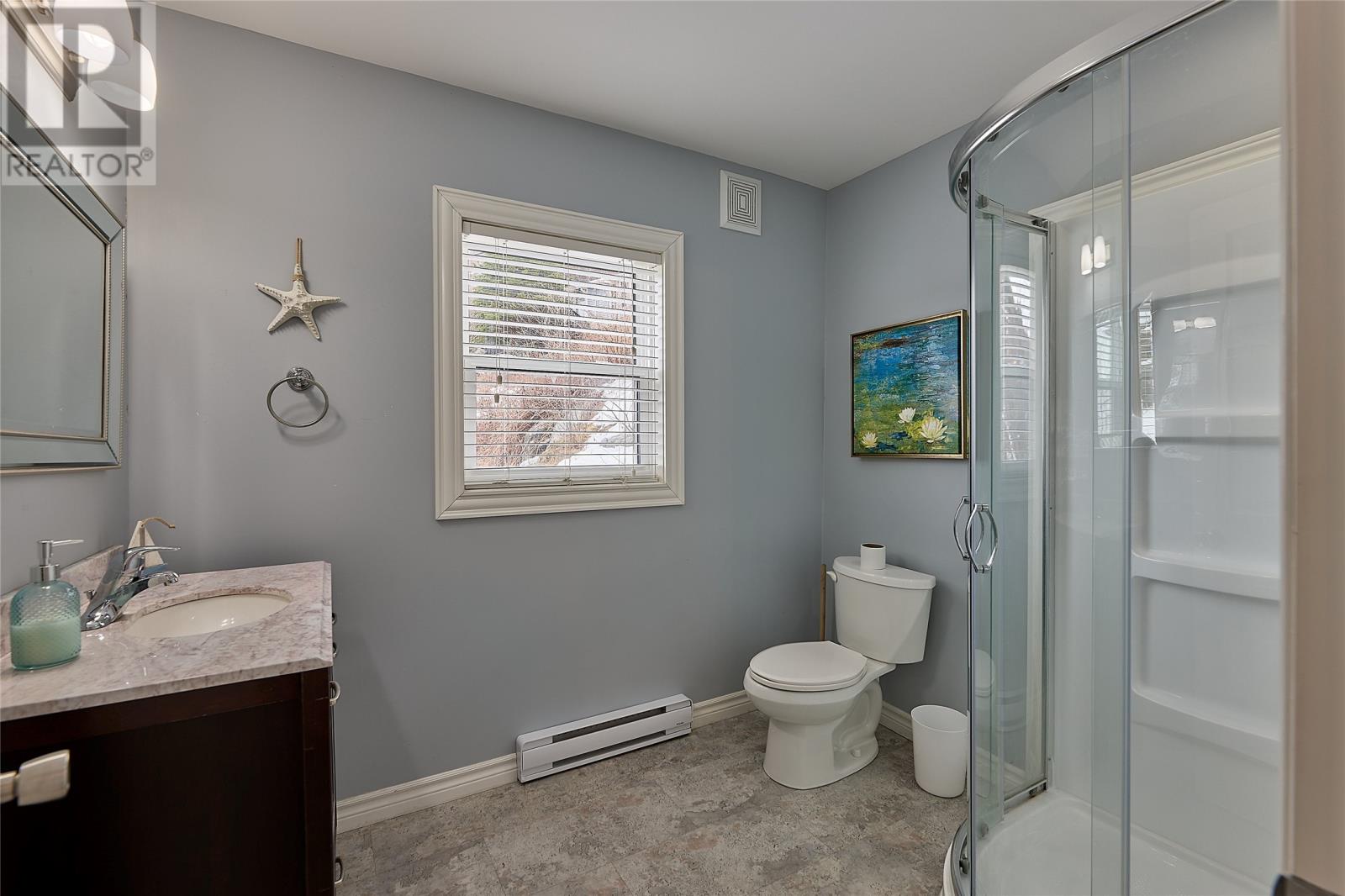 14 Fort Amherst Road - 8