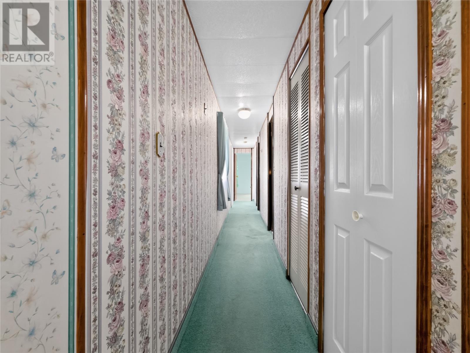 3 Jacqueline Avenue - 11