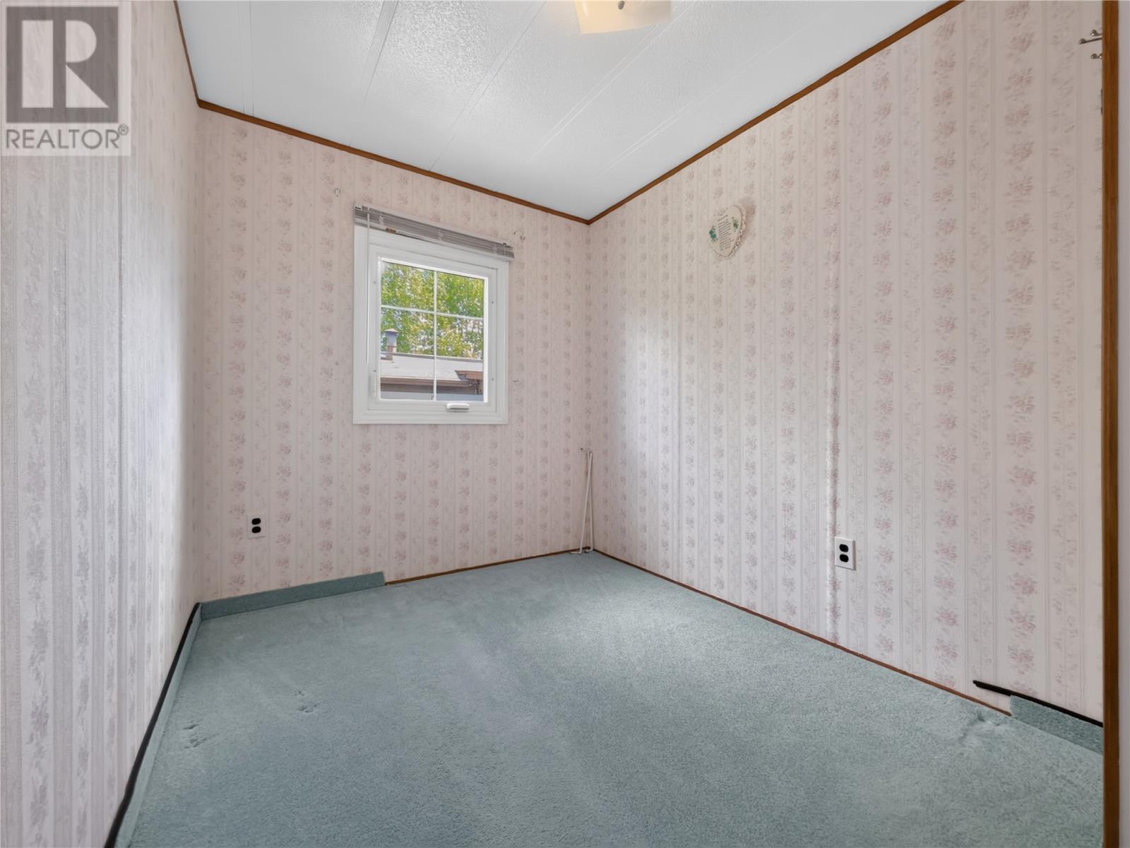3 Jacqueline Avenue - 12