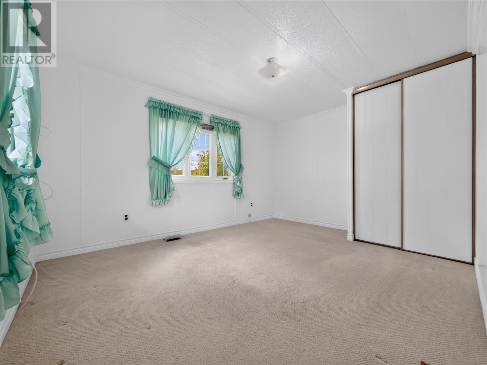 3 Jacqueline Avenue - 13