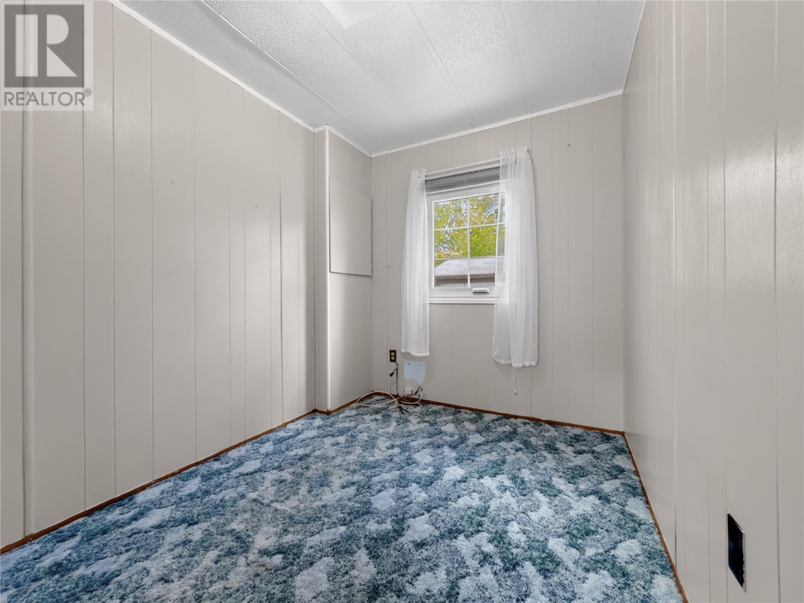 3 Jacqueline Avenue - 14