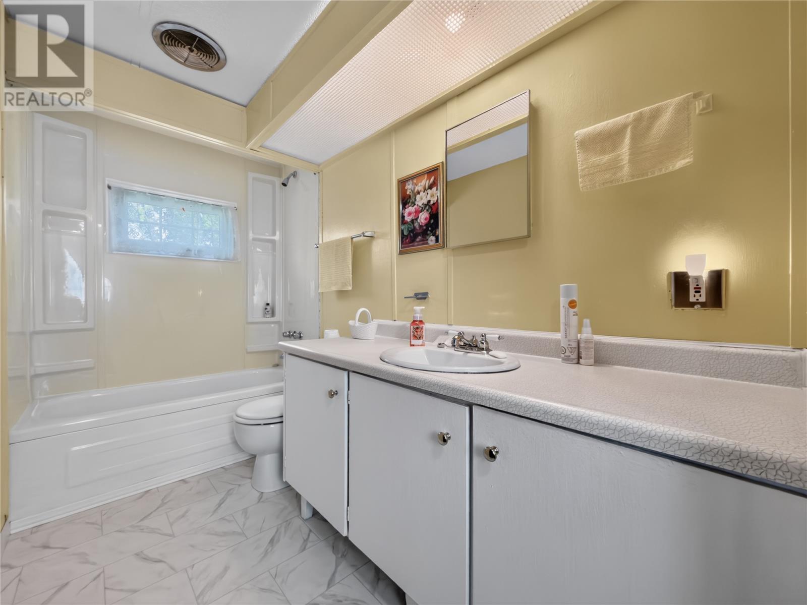3 Jacqueline Avenue - 15