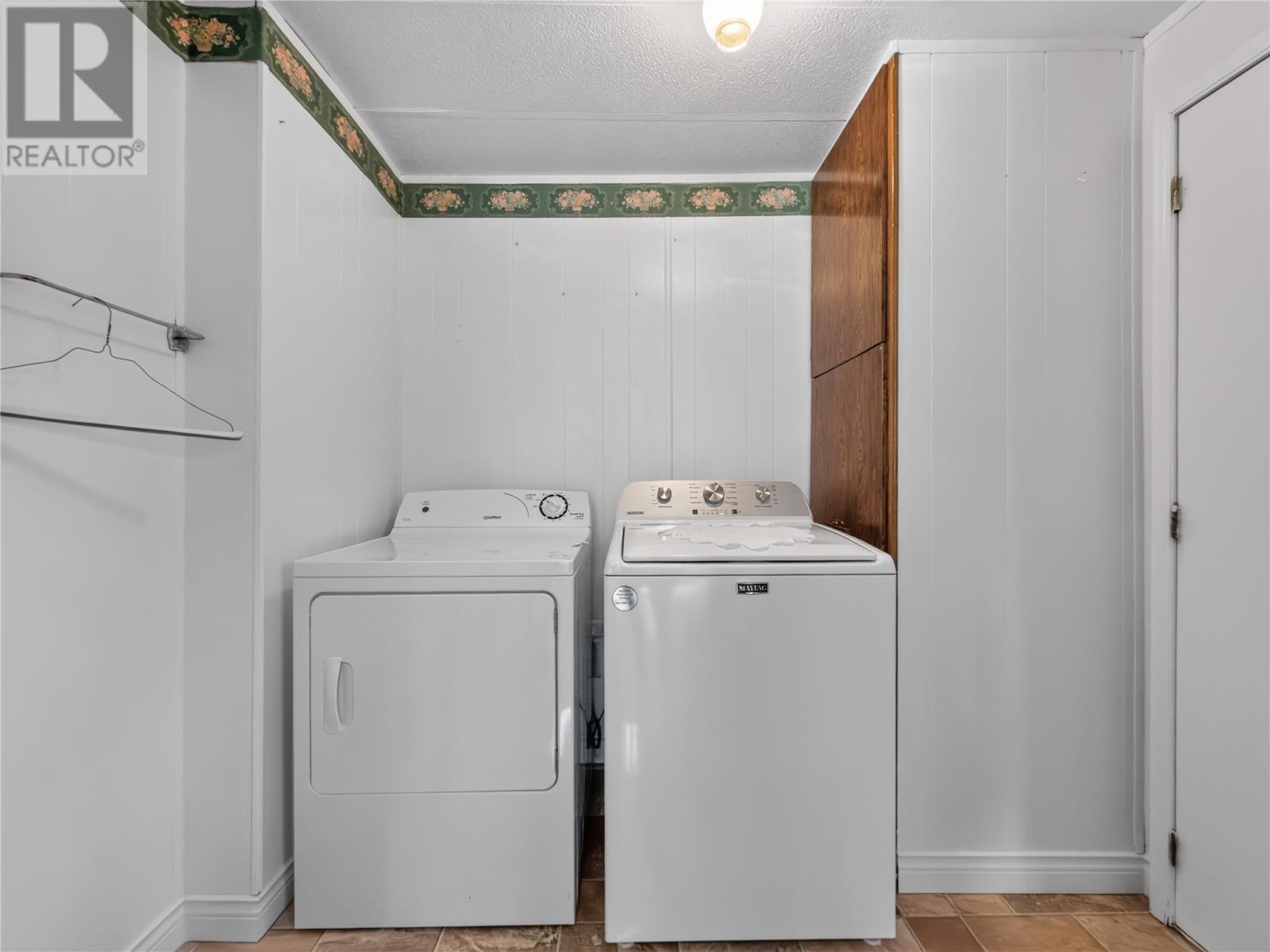 3 Jacqueline Avenue - 17