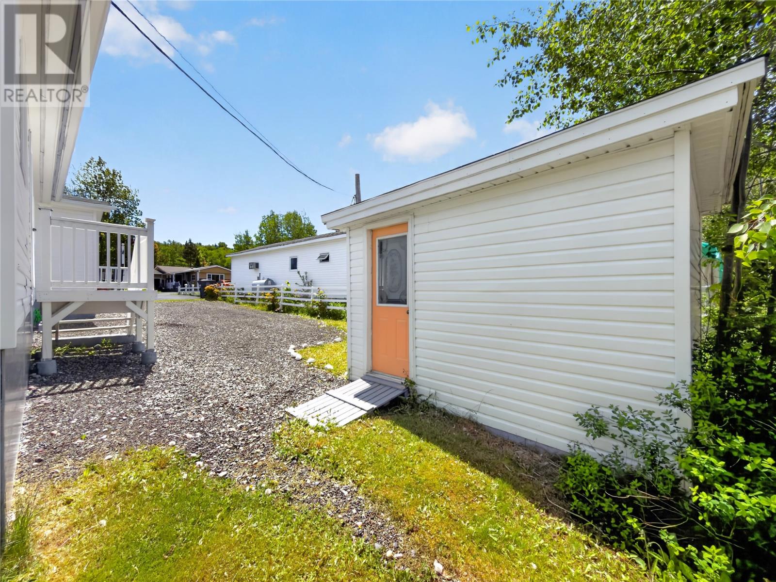 3 Jacqueline Avenue - 18