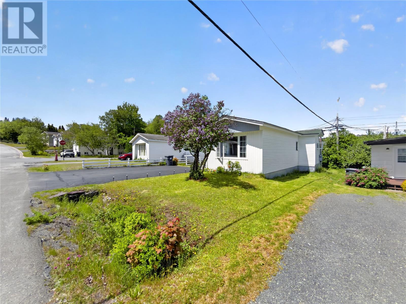 3 Jacqueline Avenue - 19