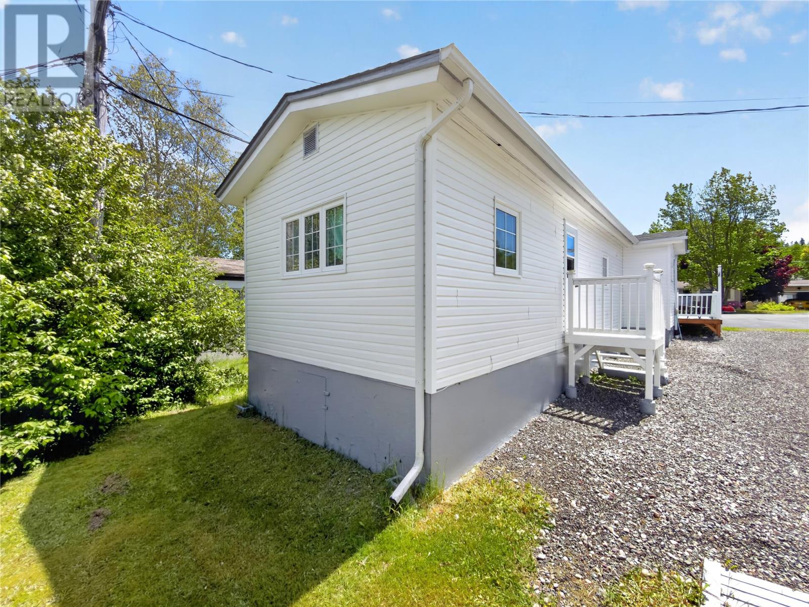 3 Jacqueline Avenue - Image 20